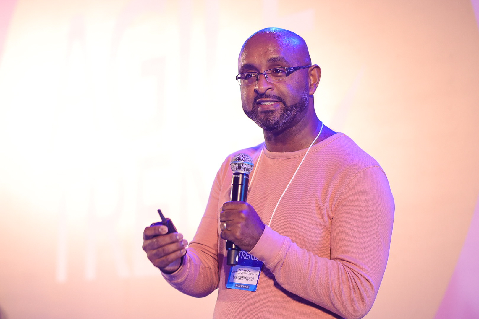 Agile Trends GOV 2026